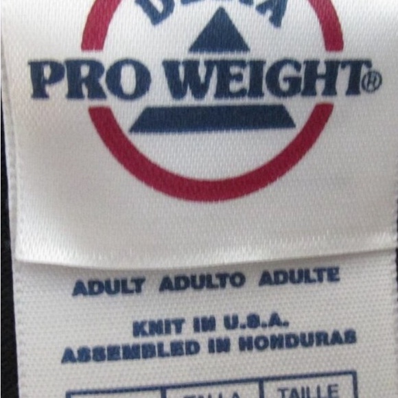 Vintage - Bike Week Myrtle Beach 2005 T-Shirt    (Medium) - Picture 3 of 4